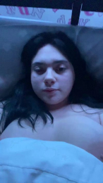 Leira03 webcam model stream image