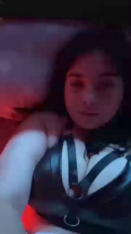 Leira03 webcam model stream image