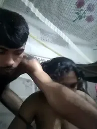 maskedlover321 webcam model stream image