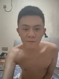 a1a1888 webcam model stream image