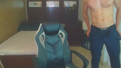 FelixRook webcam cam4 model stream image