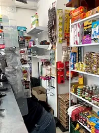 IAM_VALERI webcam stripchat model stream image