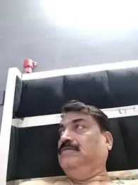 Mystery3959 webcam stripchat model stream image