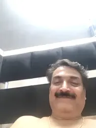 Mystery3959 webcam model stream image