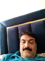 Mystery3959 webcam model stream image