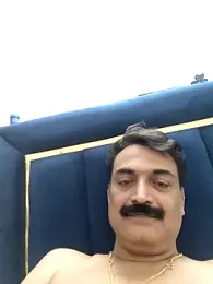 Mystery3959 webcam model stream image