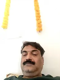 Mystery3959 webcam model stream image