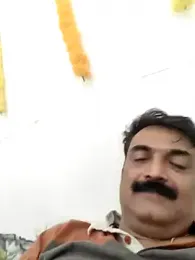 Mystery3959 webcam model stream image