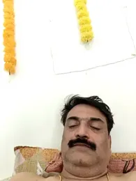 Mystery3959 webcam model stream image