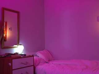 lillianweal webcam model stream image