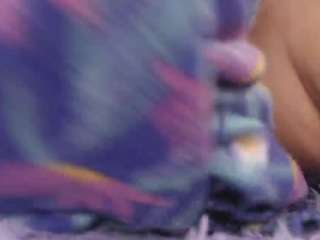 minene-mikami webcam model stream image