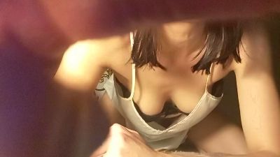 cindycontez webcam model stream image