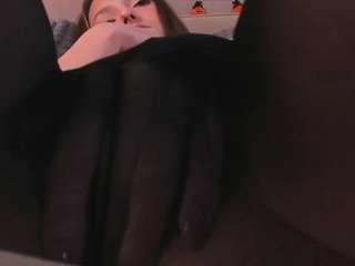 dierabagg webcam model stream image