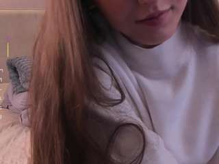 dierabagg webcam model stream image