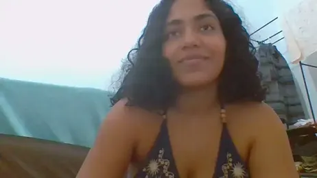 savanahottie webcam model stream image