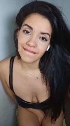 Gaalileaa webcam model stream image
