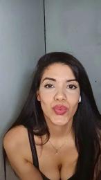 Gaalileaa webcam model stream image