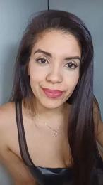 Gaalileaa webcam model stream image