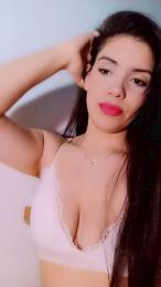 Gaalileaa webcam cam4 model stream image