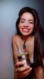 Gaalileaa webcam model stream image