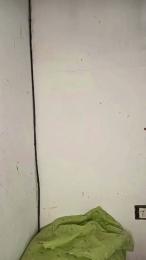 Gaalileaa webcam model stream image