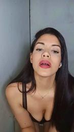 Gaalileaa webcam model stream image