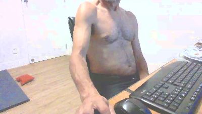 mattrudi2 webcam model stream image