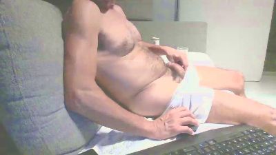 mattrudi2 webcam model stream image