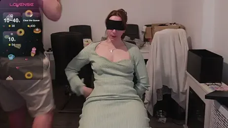 samarakayako webcam stripchat model stream image