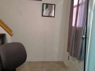 thekodyy webcam camsoda model stream image