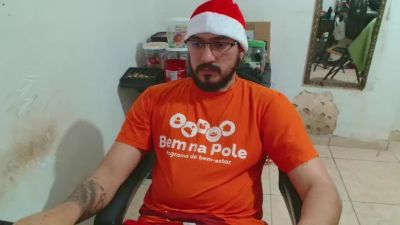 leonino231 webcam model stream image