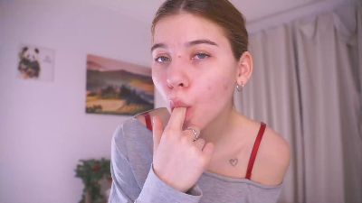 lovensina webcam cam4 model stream image