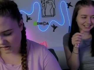 candy-flossie1 webcam camsoda model stream image