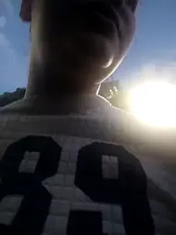 SirenRouge_69 webcam model stream image