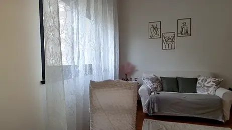 Daleliana webcam model stream image