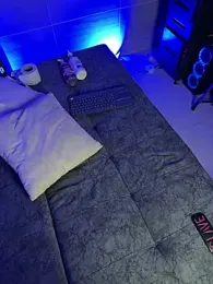 Mia_X1 webcam stripchat model stream image