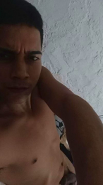 Sanchezbcn webcam model stream image