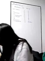 SofieLove_01 webcam model stream image