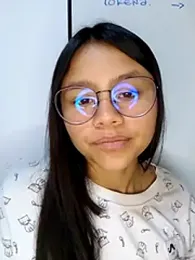 SofieLove_01 webcam model stream image