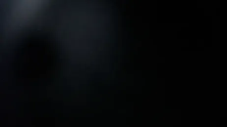 SofieLove_01 webcam model stream image