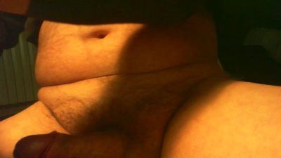 brisbane1967 webcam model stream image