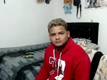 Boycuriousxxx webcam stripchat model stream image