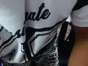 Boycuriousxxx webcam model stream image