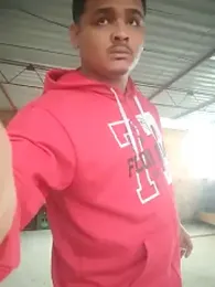 Boycuriousxxx webcam model stream image