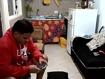 Boycuriousxxx webcam model stream image