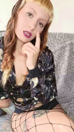 theWitch696 webcam model stream image