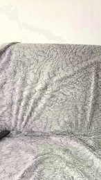 theWitch696 webcam cam4 model stream image