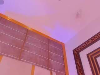 abigaiilcarter webcam model stream image