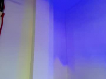 stiiveen_24cm webcam model stream image