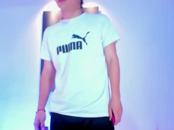 stiiveen_24cm webcam model stream image